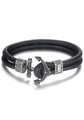 Kingka, Kingka Armband »Anker, SLB1882«