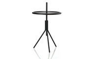 Zone Denmark, Zone Denmark Zone Denmark Table d'appoint INU