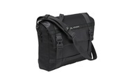 Vaude Mineo Messenger 22 Tasche