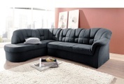 DOMO collection Ecksofa