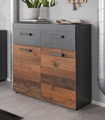 trendteam Schuhschrank »Indy«