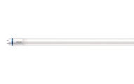 LED-Tube Master T8 12 W G13 KVG 90 cm HO 6.500 K