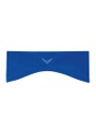Trigema Stirnband