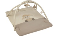 Sterntaler, Sterntaler® Spielbogen
