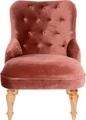Home affaire Sessel