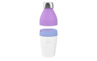 KeepCup Thermobecher »Kit M Twilight«