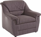 DOMO collection Sessel