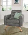 exxpo - sofa fashion Sessel