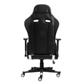 Hyrican Gaming-Stuhl »