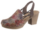 Rieker Slingpumps