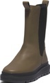 Timberland Chelseaboots »Ray City Combat Chelsea«