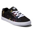 DC Shoes Sneaker »Chelsea«
