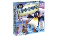 Hasbro gaming, Hasbro Gaming Kristallica, Deutsch