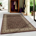 Ayyildiz Teppiche Teppich »KASHMIR 2602«, rechteckig, 10 mm Höhe, Wohnzimmer