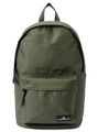 Quiksilver Sportrucksack »The Poster 26 L«