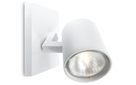 Philips Deckenspot