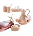 heine home, Lavabo