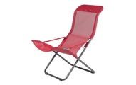 Fiam, Fiam Gartensessel »Relaxsessel Fiesta 127TX«