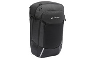VAUDE Fahrradrucksack »Rucksack Cycle 28«