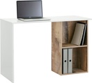 TECNOS, Tecnos Schreibtisch »Conti«, Breite 110 cm
