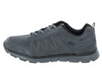 BRÜTTING Sneaker »Sneaker Glendale«