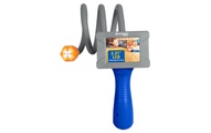 Bresser junior Bresser junior Teleskop