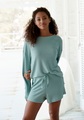 s.Oliver Relaxshorts