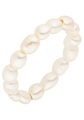 Purelei Perlenring »Schmuck Geschenk, Pearly Ring, 22201-Ring-Pearly«, mit Süsswasserzuchtperle