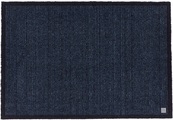 Fussmatte, b.b home passion, »Gentle«, rutschhemmend beschichtet
