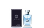 Versace, Versace Pour Homme by Versace Eau de Toilette Spray 100 ml