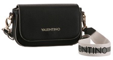 Crossbody Bag Damen Black ONE SIZE
