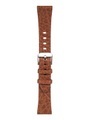 Roxy Sportuhr »Ally Mix & Match«