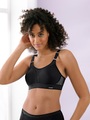 triaction by Triumph Sport-BH »Triaction Extreme Lite N«