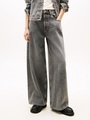 Tommy Jeans Loose-fit-Jeans »CHARLIE MR LOOSE WIDE RWB DI6078«