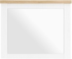 Home affaire Wandspiegel »WESTMINSTER«, Breite ca. 90 cm