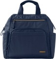 Skip Hop Wickelrucksack »Mainframe, marine«