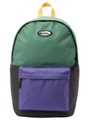 Quiksilver Sportrucksack »The Poster 26L«