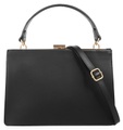 Cluty Henkeltasche