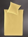 Irisette Interlock Mako-Jersey Bettwäsche Lumen