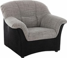 DOMO collection Sessel