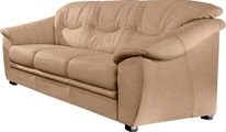 sit&more 3-Sitzer
