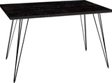 undefined, Schreibtisch »Big System Office«, Breite 160 cm