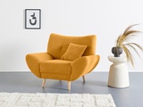 Home affaire Sessel »Naas«