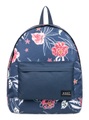 Roxy Tagesrucksack »Be Young 24 L«
