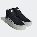 adidas Sportswear Sneaker »ZNSORED HI LIFESTYLE ADULT«