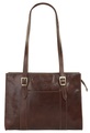 PIKÉ, Piké Henkeltasche