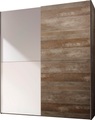 home24 Kinderkleiderschrank Victoria