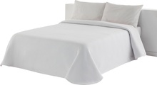 Tagesdecke »Annika«, Vialman Home