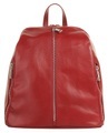 Samantha Look Cityrucksack