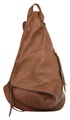 Samantha Look Cityrucksack